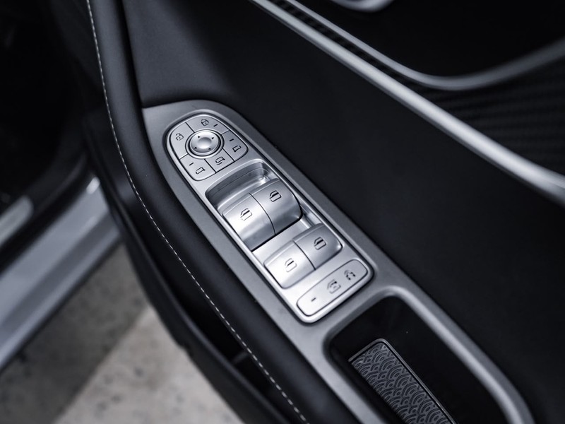 Chery Tiggo 7 - Chery Waterfall - Image 6
