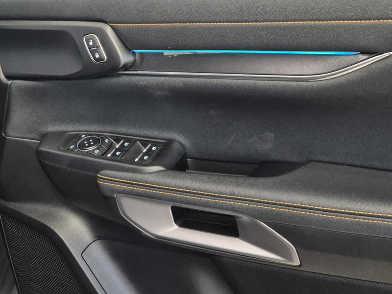 Ford Everest - Ford Bryanston - Image 13
