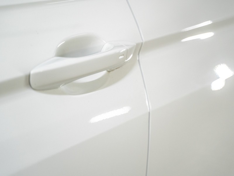 Volkswagen Tiguan Allspace - Ford Fourways - Image 13