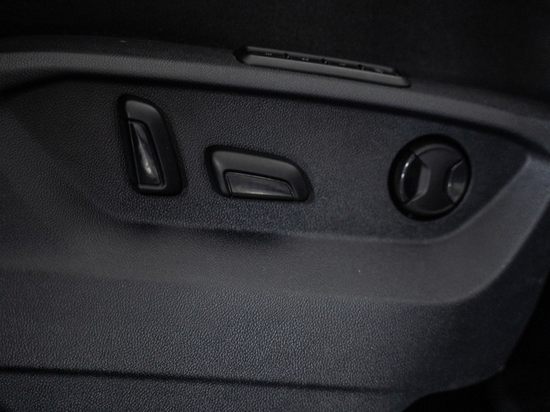 Volkswagen Tiguan Allspace - Ford Fourways - Image 22