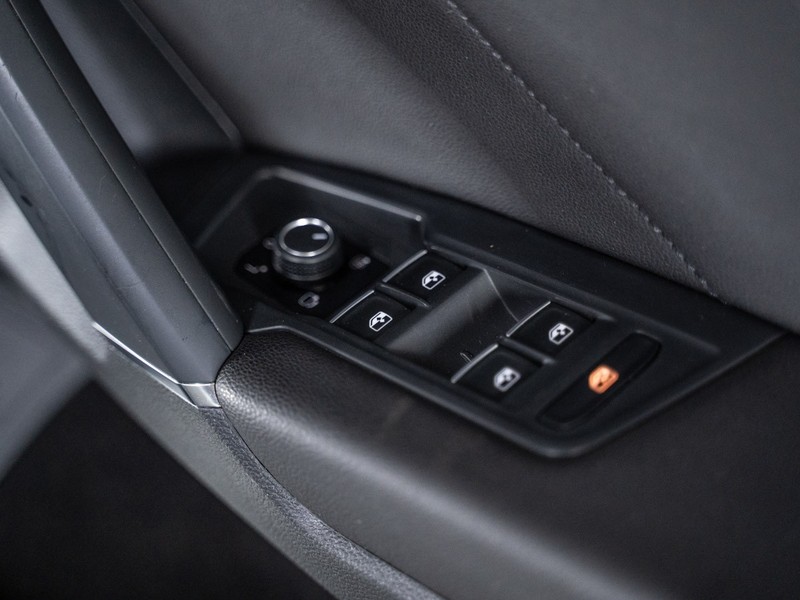 Volkswagen Tiguan Allspace - Ford Fourways - Image 20