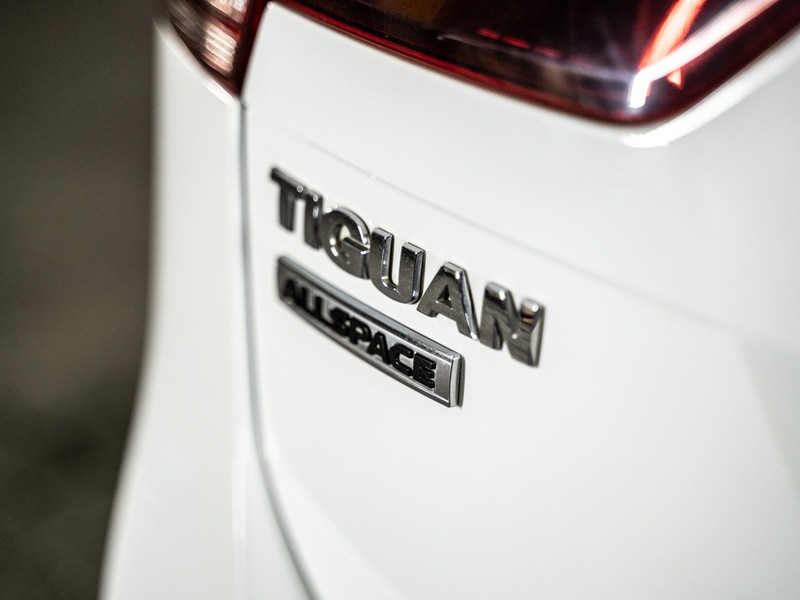 Volkswagen Tiguan Allspace - Ford Fourways - Image 15
