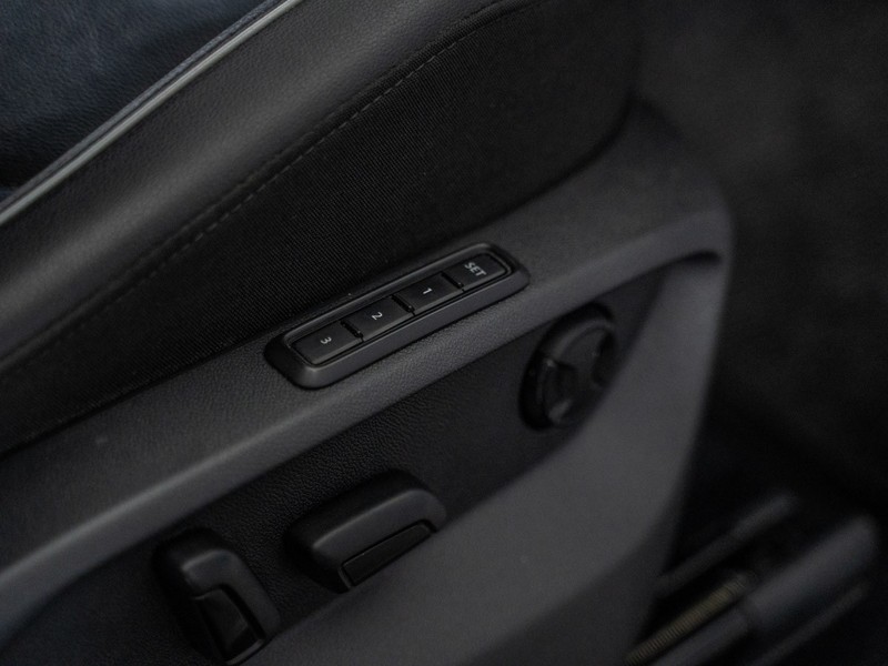 Volkswagen Tiguan Allspace - Ford Fourways - Image 21