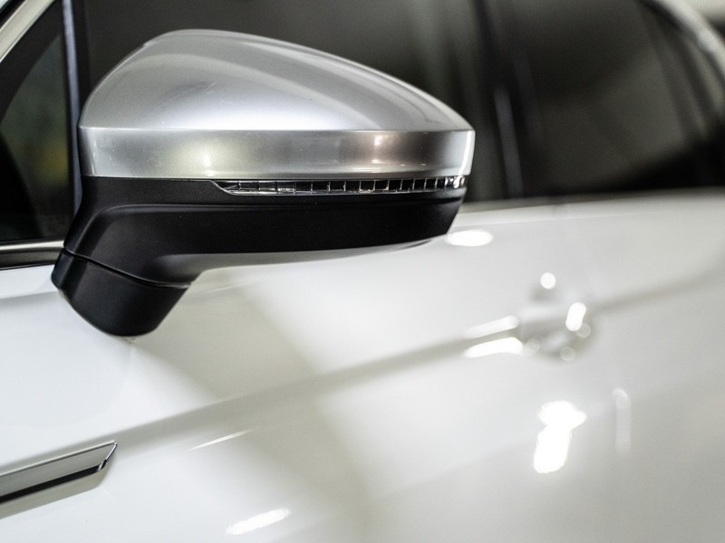 Volkswagen Tiguan Allspace - Ford Fourways - Image 12