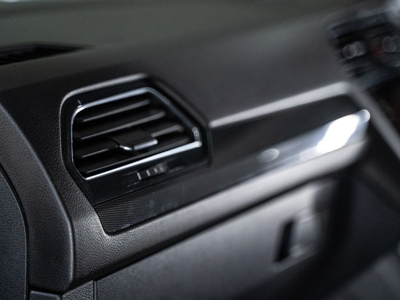 Volkswagen Tiguan Allspace - Ford Fourways - Image 29