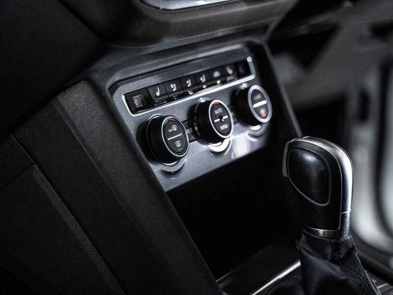 Volkswagen Tiguan Allspace - Ford Fourways - Image 31