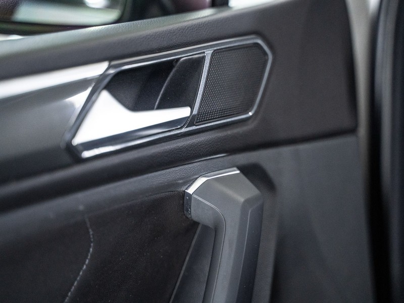 Volkswagen Tiguan Allspace - Ford Fourways - Image 33