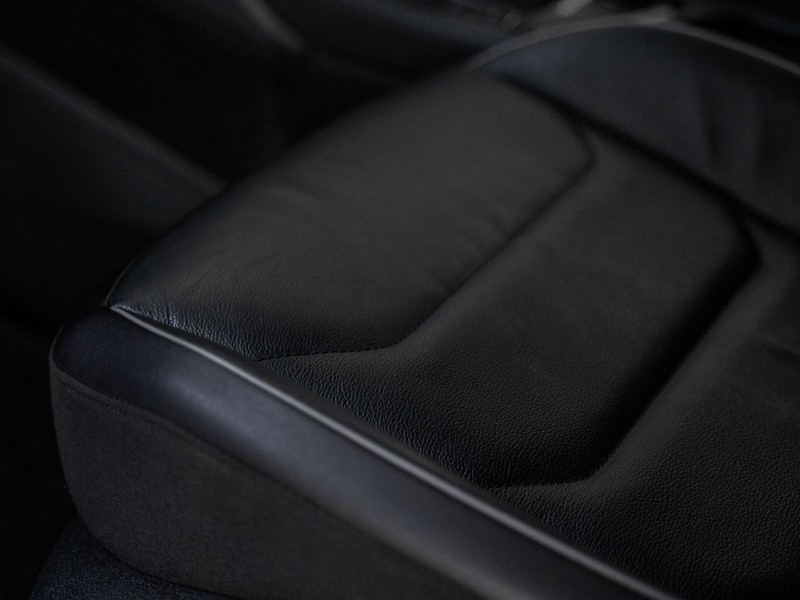 Volkswagen Tiguan Allspace - Ford Fourways - Image 28