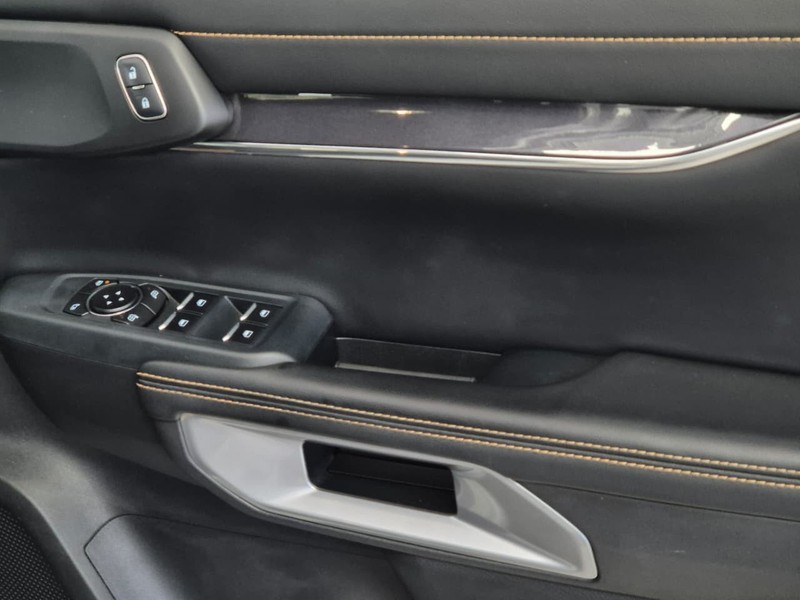 Ford Ranger - Ford Bryanston - Image 12