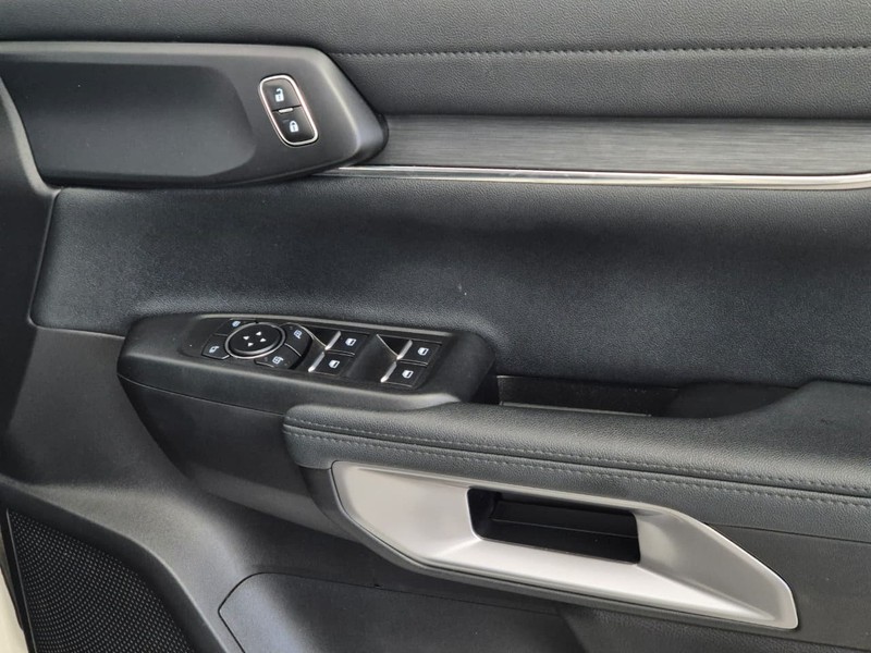 Ford Everest - Ford Bryanston - Image 6