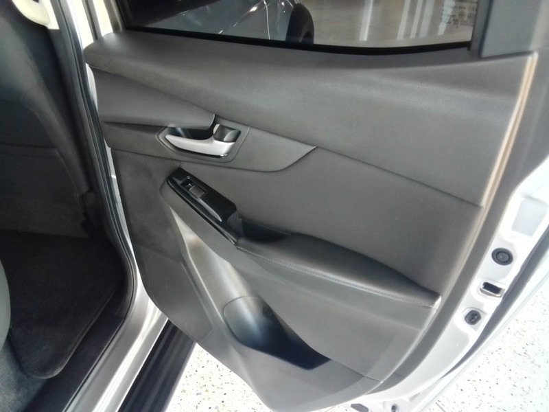 Mazda BT-50 - Markon Motors - Image 10