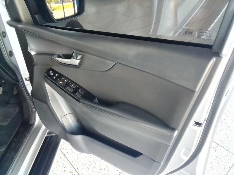 Mazda BT-50 - Markon Motors - Image 9
