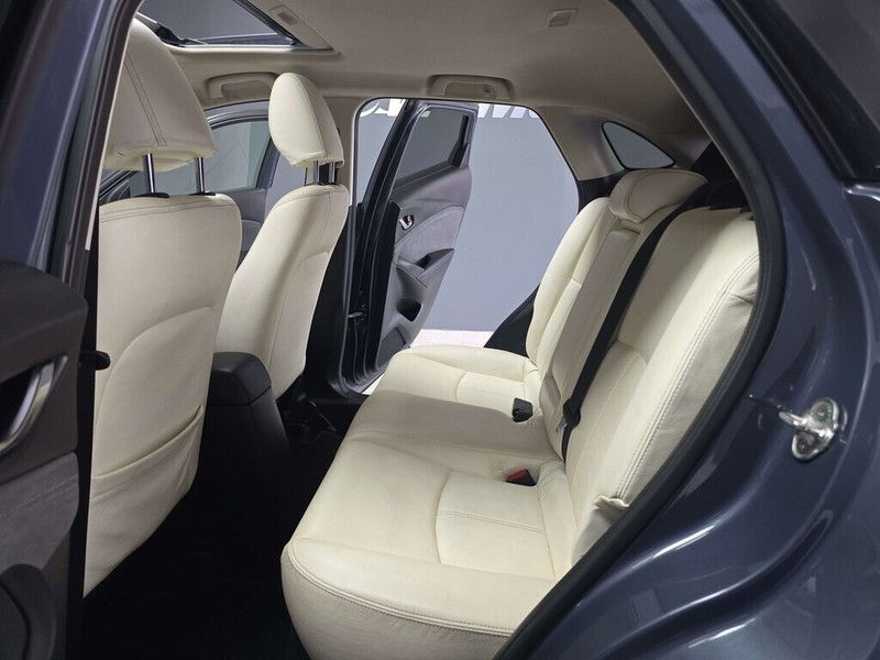 Mazda CX-3 - WP Motors - Image 17