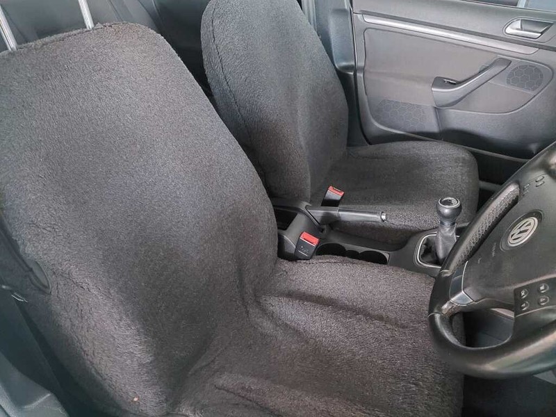 Volkswagen Jetta - Stiaan Autos (Pty) Ltd - Image 8