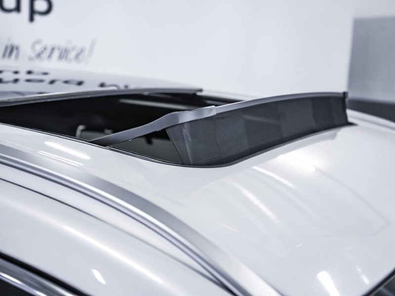 Chery Tiggo 9 - Chery Waterfall - Image 6