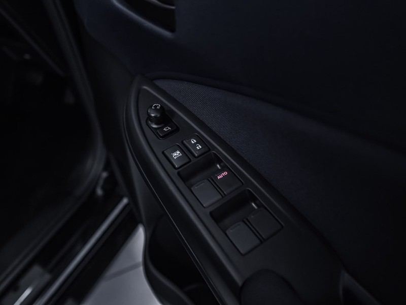 Suzuki Baleno - Suzuki Sandton - Image 7