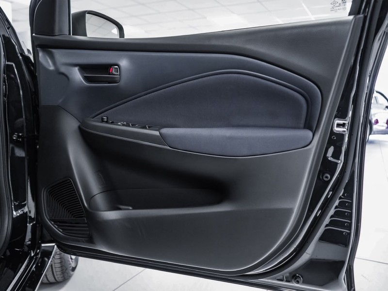 Suzuki Baleno - Suzuki Sandton - Image 6