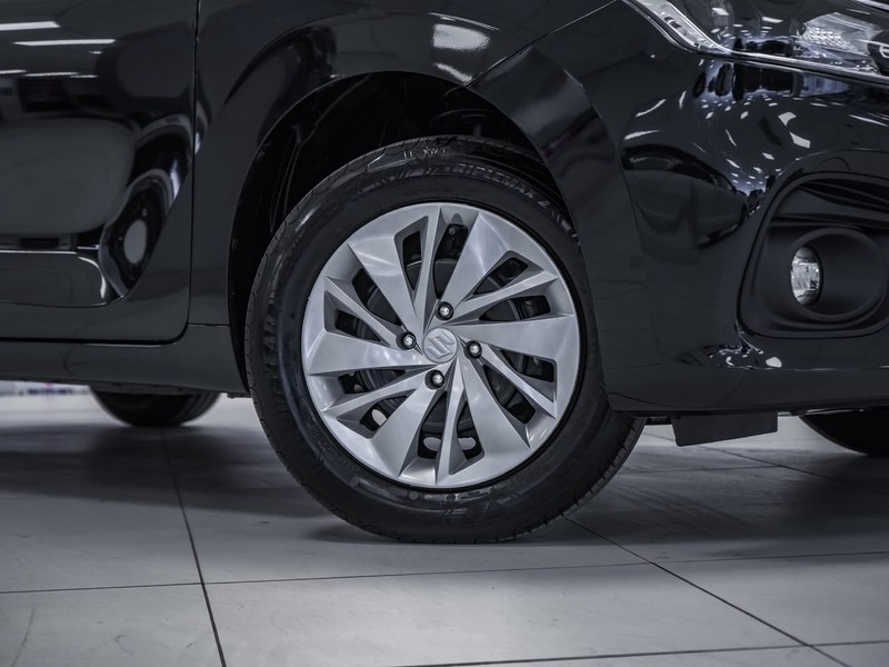 Suzuki Baleno - Suzuki Sandton - Image 2