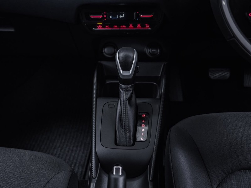 Suzuki Baleno - Suzuki Sandton - Image 14