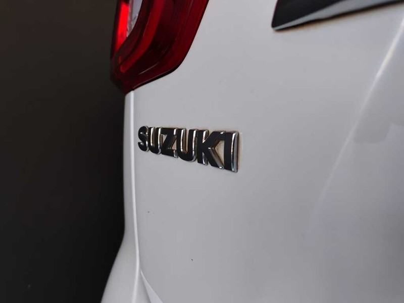 Suzuki Vitara Brezza - Auto Investments Hatfield - Image 9