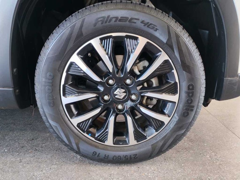 Suzuki Vitara Brezza - Auto Investments Hatfield - Image 6