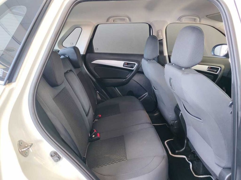 Suzuki Vitara Brezza - Auto Investments Hatfield - Image 12