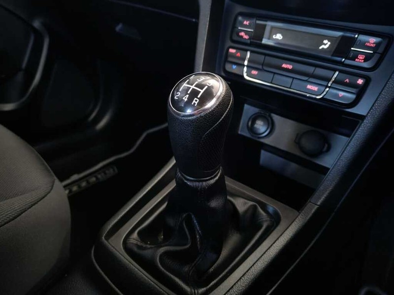 Suzuki Vitara Brezza - Auto Investments Hatfield - Image 16