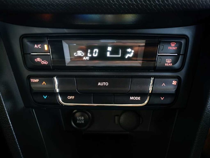 Suzuki Vitara Brezza - Auto Investments Hatfield - Image 18