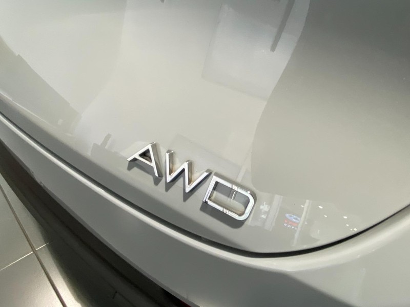 Chery Tiggo 9 - Chery Springs - Image 24