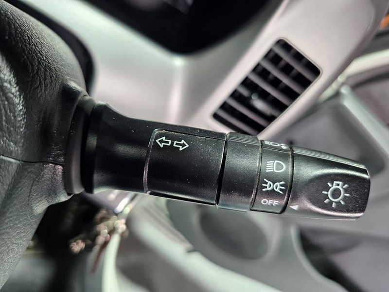 Kia K 2700 - Mit Mak Motors - Image 15