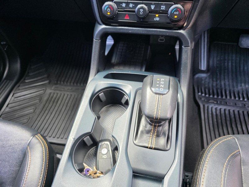 Ford Ranger - Park Ford - Image 14