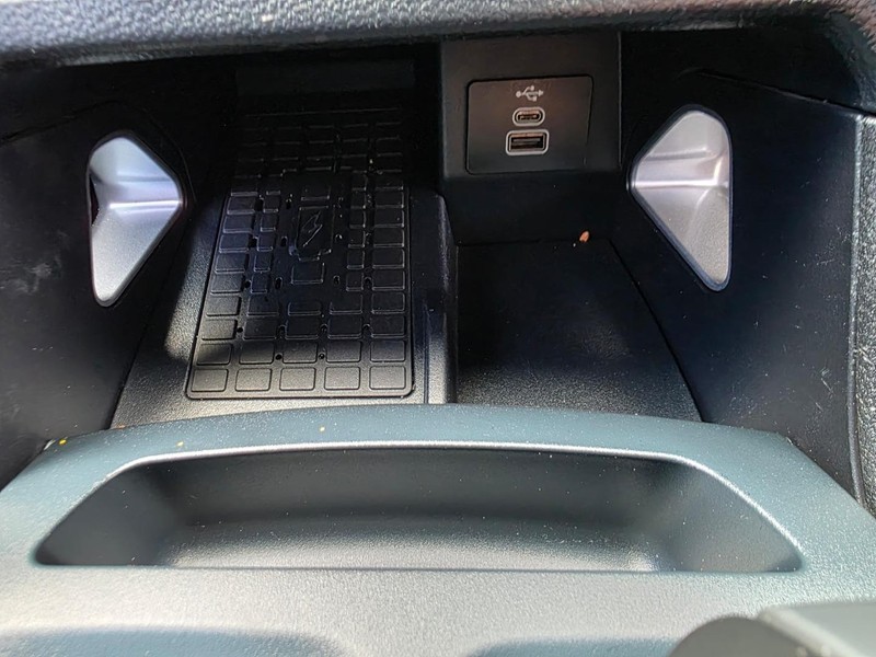 Ford Ranger - Park Ford - Image 7