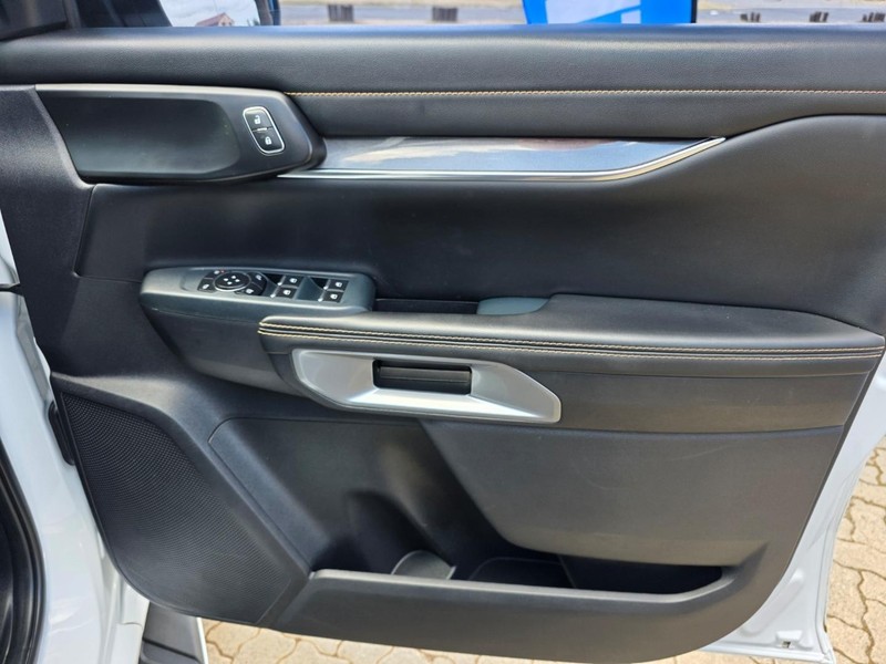 Ford Ranger - Park Ford - Image 11