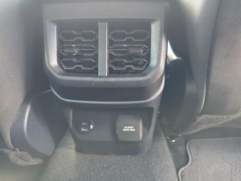 Ford Ranger - Park Ford - Image 15