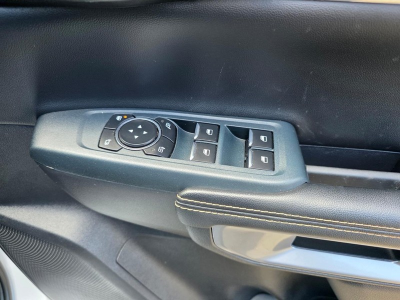 Ford Ranger - Park Ford - Image 16