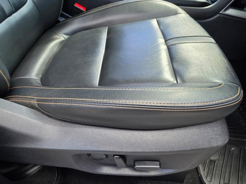 Ford Ranger - Park Ford - Image 8