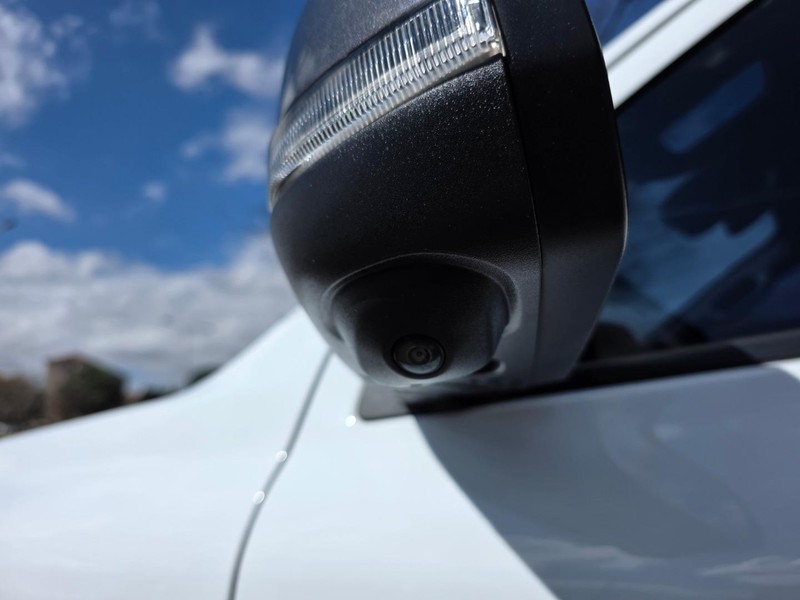 Ford Ranger - Park Ford - Image 20