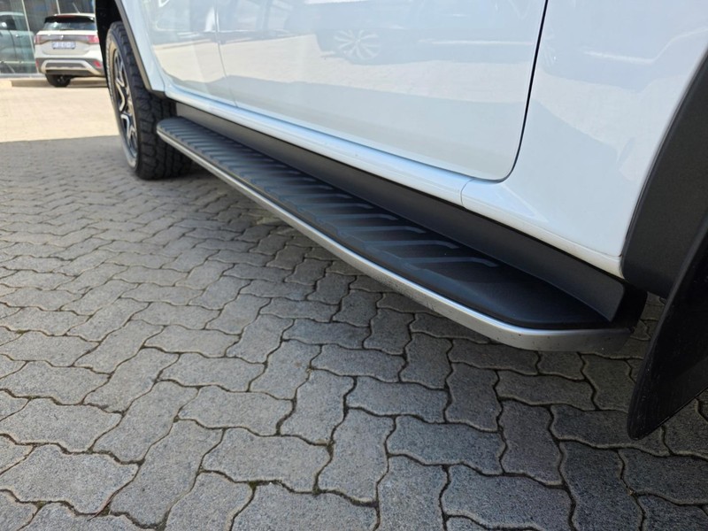 Ford Ranger - Park Ford - Image 26