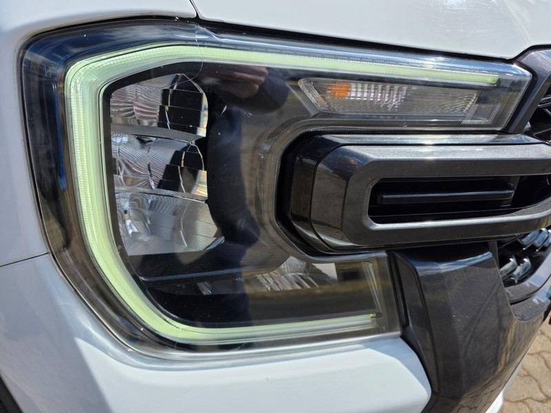 Ford Ranger - Park Ford - Image 23