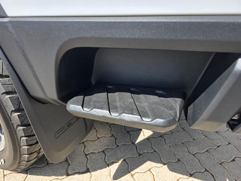 Ford Ranger - Park Ford - Image 28
