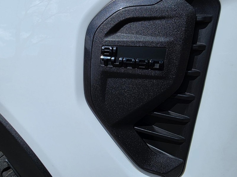 Ford Ranger - Park Ford - Image 22