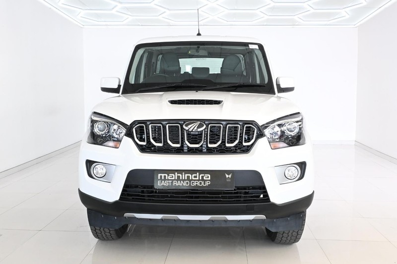 Mahindra Pik Up - Mahindra East Rand - Image 8