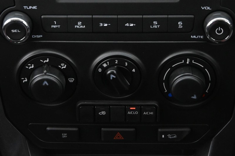 Mahindra Pik Up - Mahindra East Rand - Image 18