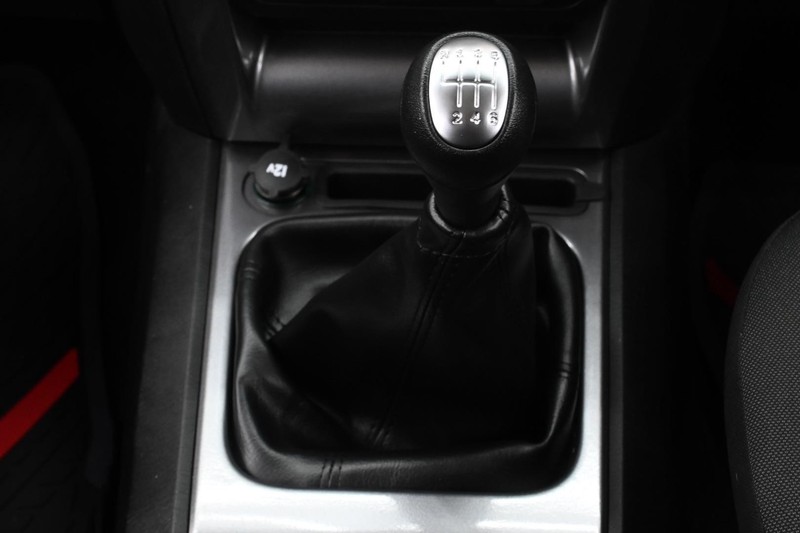 Mahindra Pik Up - Mahindra East Rand - Image 19