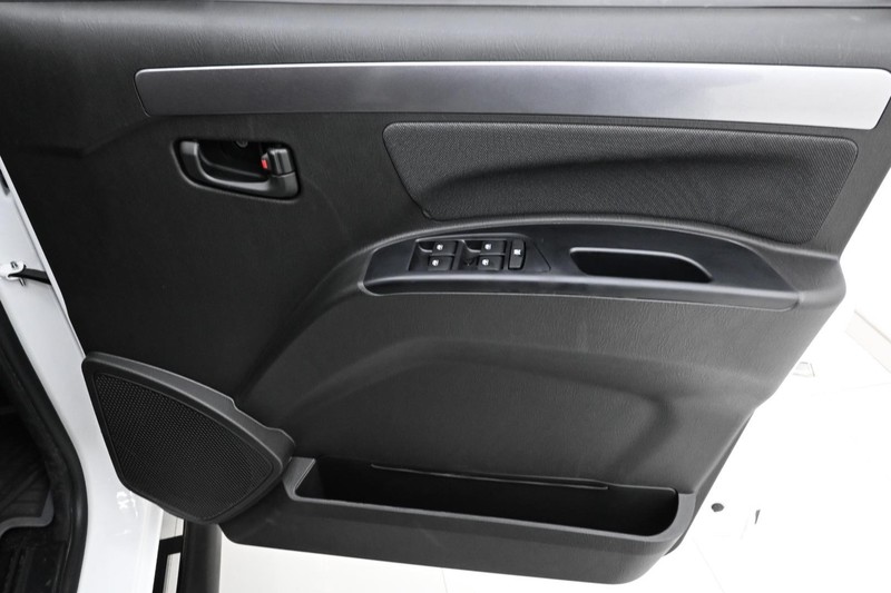 Mahindra Pik Up - Mahindra East Rand - Image 22