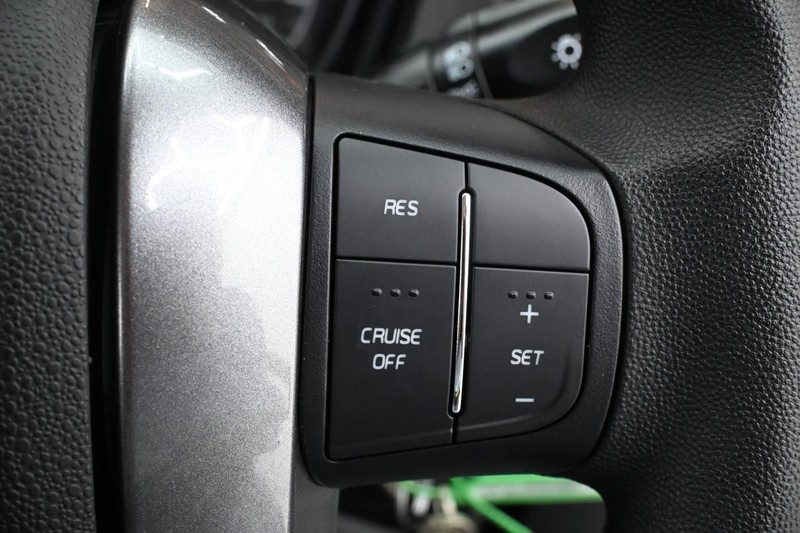 Mahindra Pik Up - Mahindra East Rand - Image 20