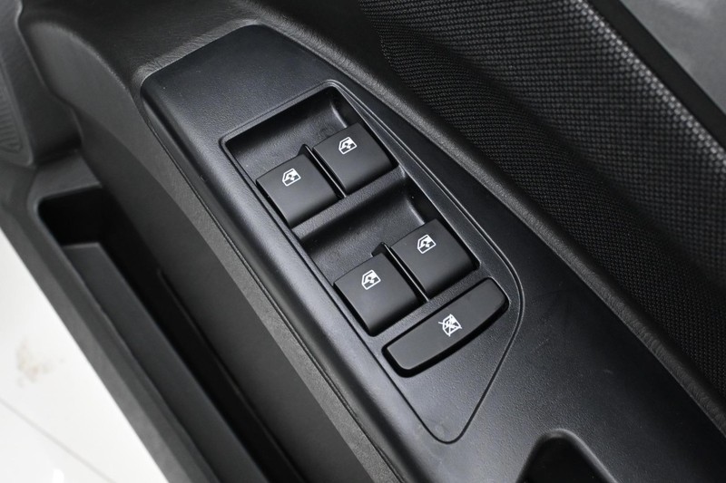 Mahindra Pik Up - Mahindra East Rand - Image 21