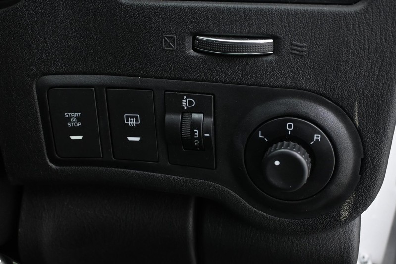 Mahindra Pik Up - Mahindra East Rand - Image 23