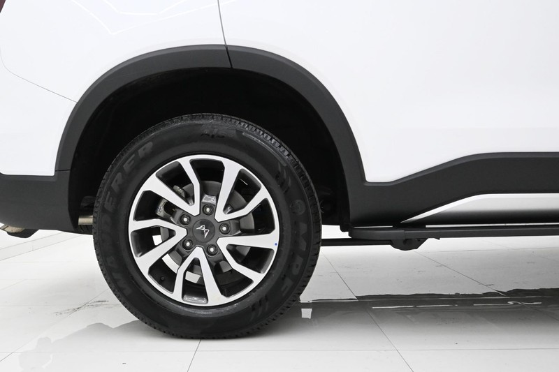 Mahindra Scorpio-N - Mahindra East Rand - Image 9
