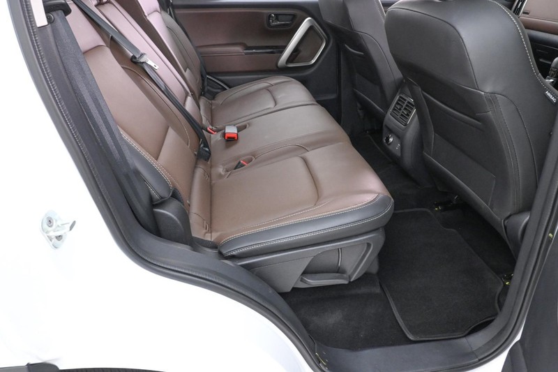 Mahindra Scorpio-N - Mahindra East Rand - Image 16